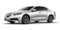 2015 Acura TLX FWD V6