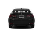 2015 Acura TLX FWD V6