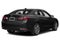 2015 Acura TLX FWD V6