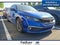 2020 Honda Civic Sedan EX CVT