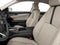 2017 Honda Civic Sedan EX-L CVT with Honda Sensing