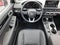 2023 Honda Civic Hatchback EX-L CVT