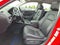 2023 Honda Civic Hatchback EX-L CVT