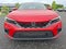 2023 Honda Civic Hatchback EX-L CVT