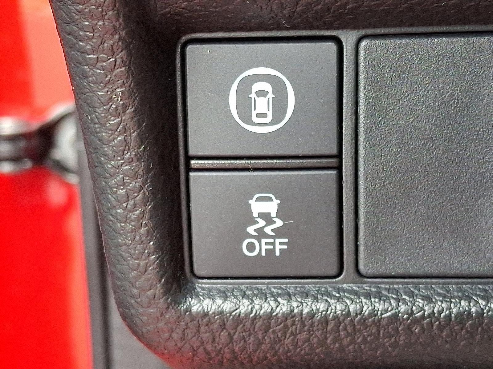 2023 Honda Civic Hatchback EX-L CVT