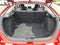 2023 Honda Civic Hatchback EX-L CVT