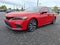 2023 Honda Civic Hatchback EX-L CVT