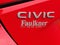 2023 Honda Civic Hatchback EX-L CVT