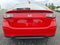 2023 Honda Civic Hatchback EX-L CVT