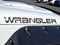 2015 Jeep Wrangler Unlimited 4WD 4dr Altitude