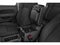 2022 Jeep Wrangler Sport S 4x4