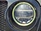 2021 Jeep Wrangler Unlimited Willys 4x4
