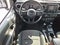2021 Jeep Wrangler Unlimited Willys 4x4