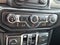 2021 Jeep Wrangler Unlimited Willys 4x4