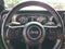 2021 Jeep Wrangler Unlimited Willys 4x4