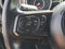 2021 Jeep Wrangler Unlimited Willys 4x4
