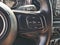 2021 Jeep Wrangler Unlimited Willys 4x4