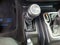 2021 Jeep Wrangler Unlimited Willys 4x4