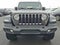 2019 Jeep Wrangler Unlimited Sport S 4x4