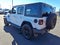 2021 Jeep Wrangler Unlimited Sahara 4x4