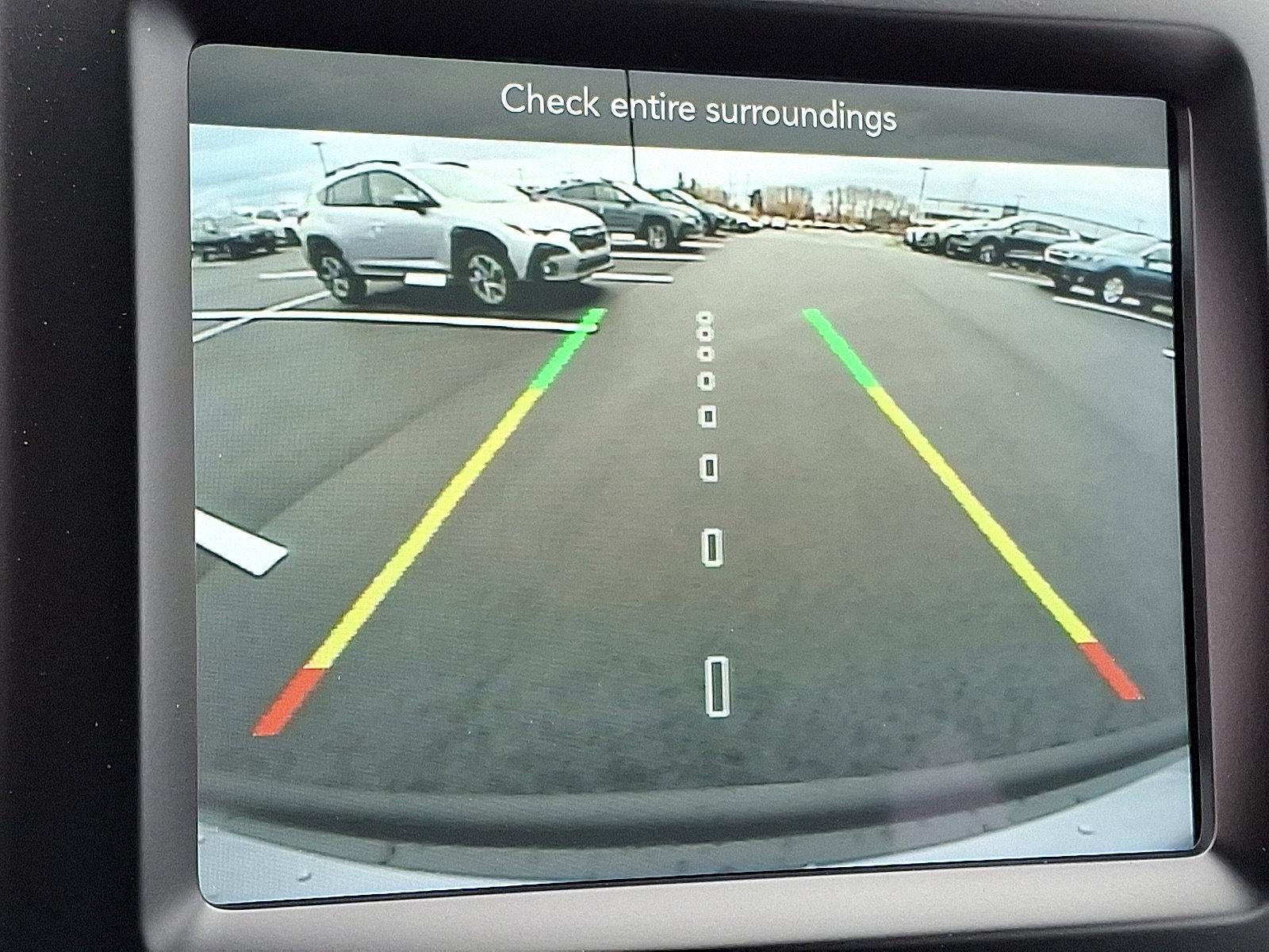 2021 Jeep Cherokee Latitude Lux 4x4