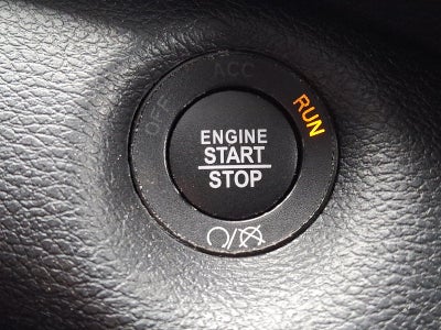 2021 Jeep Cherokee Latitude Lux 4x4