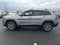 2021 Jeep Cherokee Latitude Lux 4x4