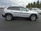 2021 Jeep Cherokee Latitude Lux 4x4