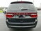 2018 Dodge Durango SXT AWD