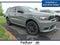 2020 Dodge Durango GT AWD