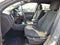 2020 Dodge Durango GT AWD