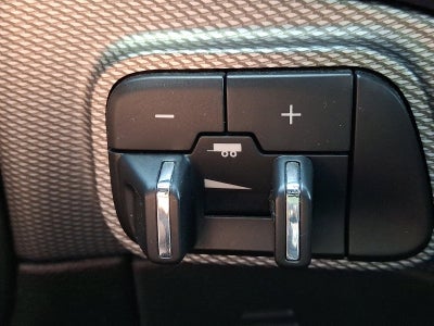 2020 Dodge Durango GT AWD