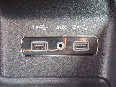 2020 Dodge Durango GT AWD