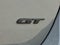 2020 Dodge Durango GT AWD