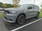 2020 Dodge Durango GT AWD