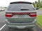 2020 Dodge Durango GT AWD