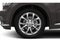 2020 Dodge Durango GT AWD