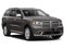 2020 Dodge Durango GT AWD