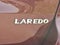 2020 Jeep Grand Cherokee Laredo E 4x4