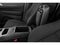 2020 Jeep Grand Cherokee Laredo E 4x4
