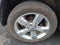 2012 Jeep Grand Cherokee 4WD 4dr Overland Summit