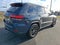 2017 Jeep Grand Cherokee Trailhawk 4x4