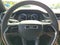2024 Jeep Grand Cherokee Overland