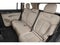 2024 Jeep Grand Cherokee Overland 4x4