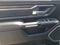 2020 RAM 1500 Laramie 4x4 Crew Cab 5'7" Box