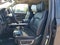 2020 RAM 1500 Laramie 4x4 Crew Cab 5'7" Box