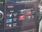 2020 RAM 1500 Laramie 4x4 Crew Cab 5'7" Box
