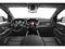 2020 RAM 1500 Laramie 4x4 Crew Cab 5'7" Box