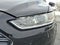 2014 Ford Fusion 4dr Sdn SE FWD