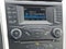 2014 Ford Fusion 4dr Sdn SE FWD